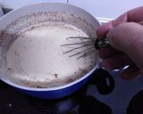 Foto del paso 3 de la receta: Croquetas de atún y jamón