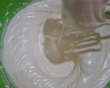 Foto langkah ke 4 dari resep Bolu Tape Singkong.