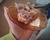 Foto del paso 16 de la receta: Torta helada