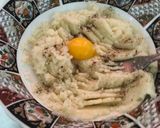 صورة لخطوة 4 من وصفة طاجين الخوخ الجزائري