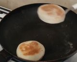Foto del paso 4 de la receta: English muffins