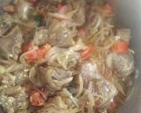 Beef Stew Pakistani Style recipe step 2 photo