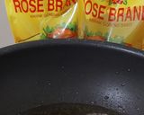 Foto langkah ke 4 dari resep Pempek Adaan (Tanpa Santan).