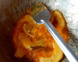 পেঁপে দিয়ে রুই মাছ রেসিপির ধাপ 1 ছবি
