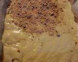 Extra Crumb Cinnamon Strusel Sour Cream Coffee Cake recipe step 5 photo
