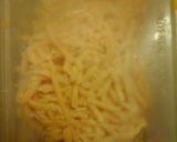 A picture of step 6 of Tuna Tajine.