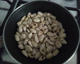 Foto del paso 3 de la receta: Bienmesabe