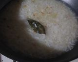 Foto del paso 5 de la receta: Arroz Pilaf 🍚