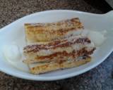 Ladybirds Breakfast Roll Ups recipe step 11 photo