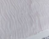 صورة لخطوة 1 من وصفة كيكة الربيع 💗🌸 pink