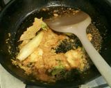 Foto langkah ke 3 dari resep Thengkleng Ayam Gurih.