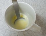 A picture of step 2 of Moist and Fluffy Sponge Cake (Genoise Sponge Cake).