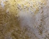 A picture of step 1 of Sig's Yorkshire Pudding 1930 Recipe.