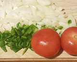 Foto del paso 10 de la receta: Lentejas Pardinas a la Leonesa