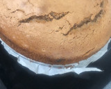 Foto del paso 7 de la receta: Bizcocho de ron, canela y jengibre