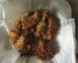 A picture of step 6 of Pioneer Woman Steak Fingers & Gravy.