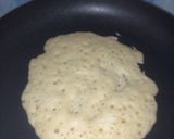 A picture of step 5 of Gurasa.