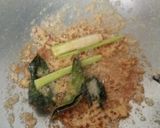 Foto langkah ke 7 dari resep Kresengan Ati Ampela Kentang.