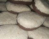 صورة لخطوة 3 من وصفة صابلي بريستيج