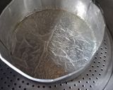 Foto langkah ke 4 dari resep Lapis Sari India.