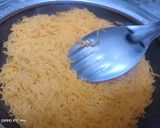 A picture of step 4 of Zarda.