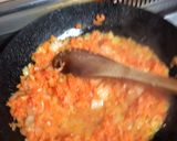 Foto del paso 1 de la receta: Hamburguesa casera