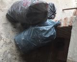 Foto del paso 2 de la receta: Vacío entero a la parrilla