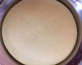 Foto del paso 6 de la receta: Roles de canela