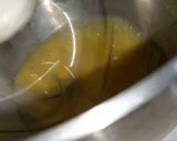 Foto del paso 2 de la receta: 🍊 BUDÍN de NARANJA con ACEITE 🍊