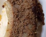 A picture of step 9 of Liver Pâté.