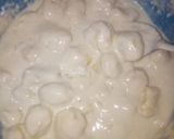 Foto langkah ke 1 dari resep Cempedak goreng/tiwadak goreng by icha.