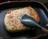 Foto langkah ke 5 dari resep Martabak Mesir Khas Minang.