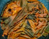 Foto langkah ke 5 dari resep PANGEK IKAN NILA - Minang.