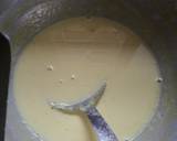 Angoori Rasmalai recipe step 5 photo