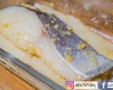 日式料理｜鱈魚西京燒(氣炸鍋／焗爐均可)的食譜步驟4照片