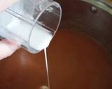 Vickys Asian-Style Plum Sauce, GF DF EF SF NF recipe step 4 photo