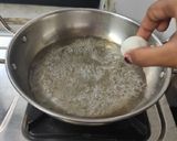 રસગુલ્લા (Rasgulla Recipe In Gujarati) રેસીપી સ્ટેપ5ફોટો