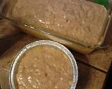Zucchini Eggplant Banana Bread recipe step 6 photo