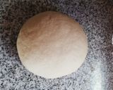 Foto del paso 5 de la receta: Figacitas