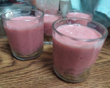 Foto del paso 6 de la receta: Vasito de fresas