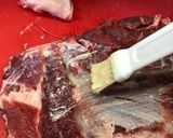 Foto del paso 6 de la receta: Prime Rib a la Sonorense