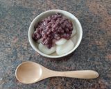 Une image de l'étape 10 de La recette de l’anko.