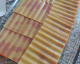 Foto del paso 4 de la receta: Lasaña de salmón