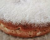 Foto del paso 3 de la receta: Bizcochuelo Básico