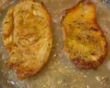 A picture of step 9 of Perfect Chicken Cutlets.