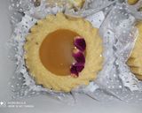 صورة لخطوة 2 من وصفة غريية 😋