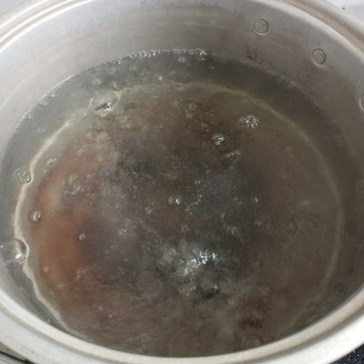 Langkah 2