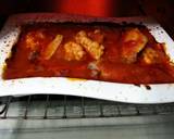 Chicken Bolognese And Spaghetti recipe step 3 photo