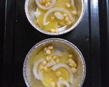 Foto langkah ke 6 dari resep Potato Au Gratin.