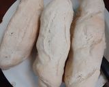 Foto del paso 5 de la receta: Pan francés